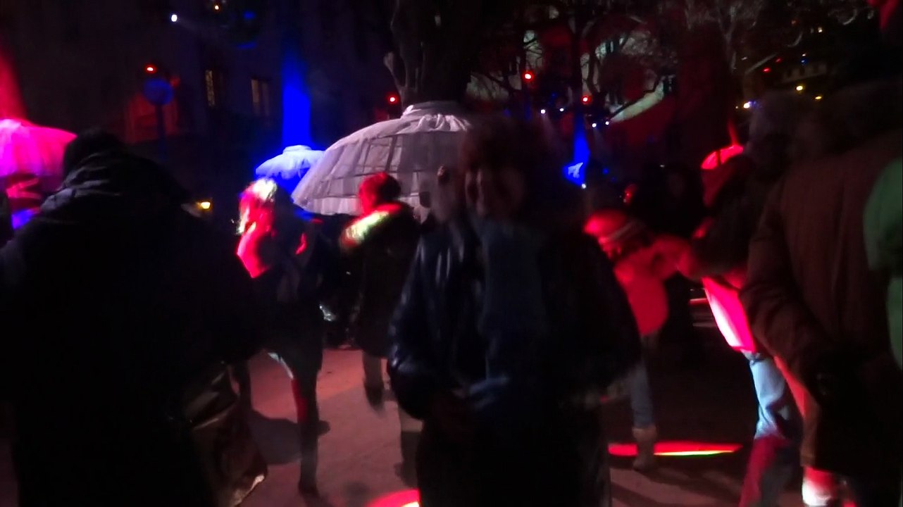 20141206204509 (2)