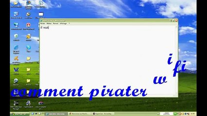 comment pirater un Wifi[2]