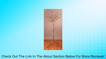 Natural Large Metal Tree, 47