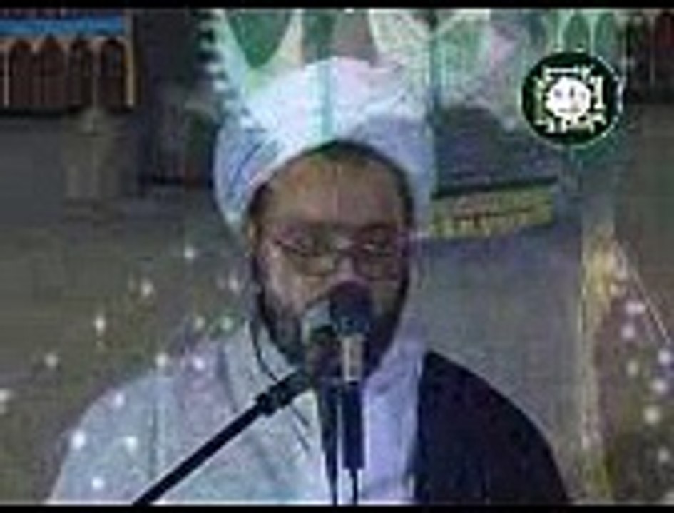 دانشمند۳