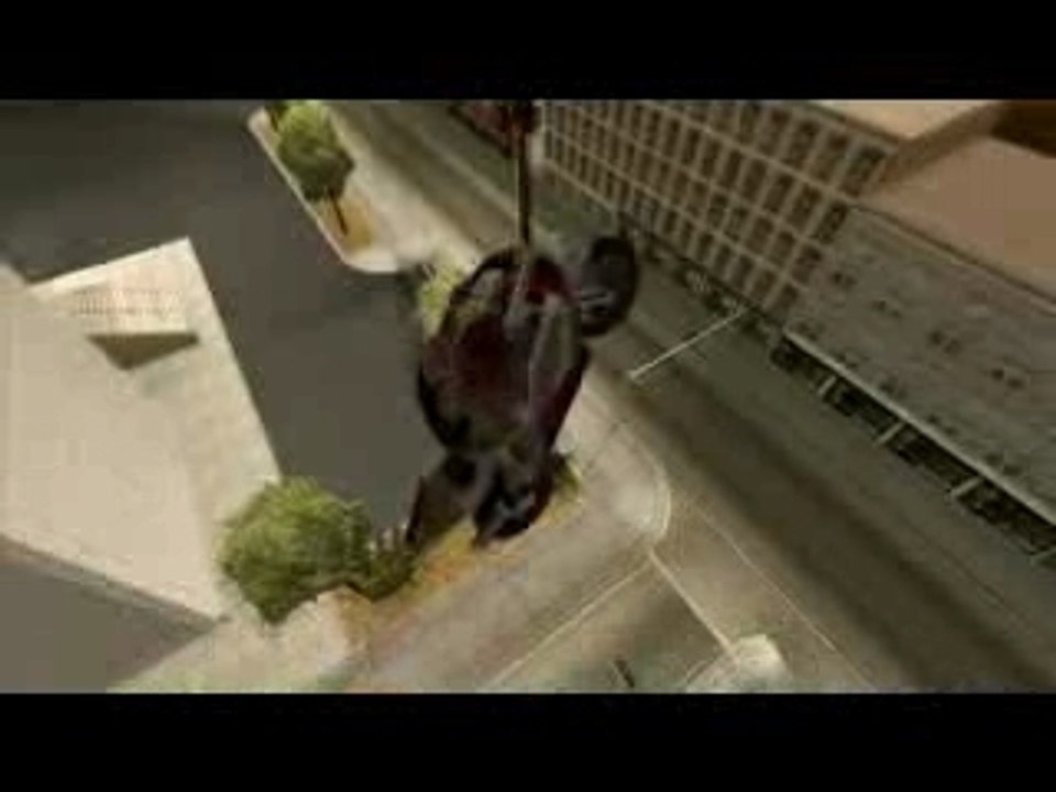 Trick Attack 2
