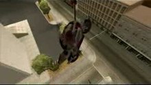 Trick Attack 2