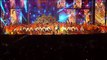 Madhuri Dixits beautiful performance at IIFA Awards 2014 - [FullTimeDhamaal]