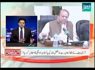 Khabar Say Khabar | December 17, 2014 - Latest News Updates
