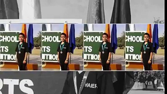 ek duhkhi maa ki awaz jo ap ko rula dy gi