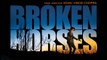 Vidhu Vinod Chopra's 'Broken Horses' Teaser Trailer Out On December 19