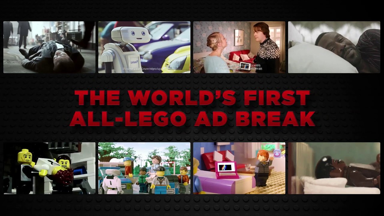 The World's First All-LEGO Ad Break ( Media_1192-2 )