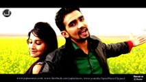 Do Do Guttan | Deep Virk | Full Song HD | Japas Music