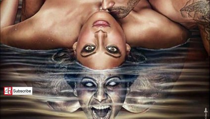 Alone - Poster Launched  Bipasha Basu, Karan Singh  Bollywood Movies News 2014 - By bollywood Flashy