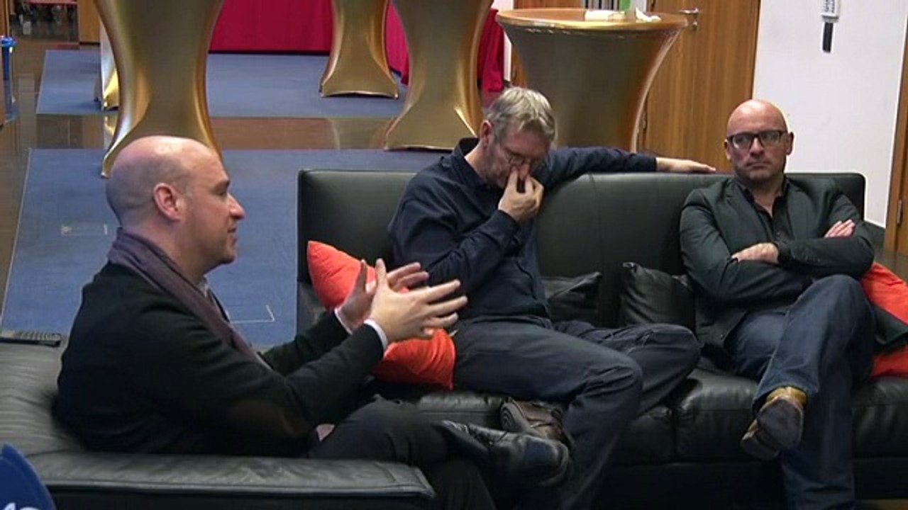 Aimer son travail, un élément-clé du bonheur