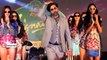 Akshay Kumar Slapped His Fan  New Bollywood Movies News 2014 - By bollywood Flashy