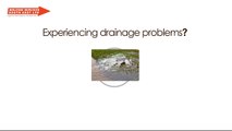 Moleing | High Pressure jet drains | CCTV Drain Surveys | Drain Lining | molingservicessoutheast.co.uk