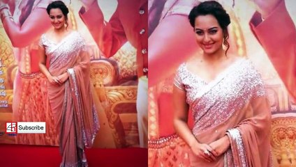 Sonakshi Sinha Love Doing South Movies  New Bollywood Movies News 2014 - By bollywood Flashy