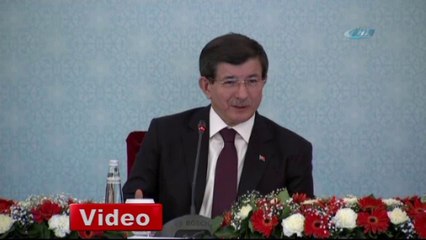 Kurumlarda Plaket Vermek Yasaklandı!