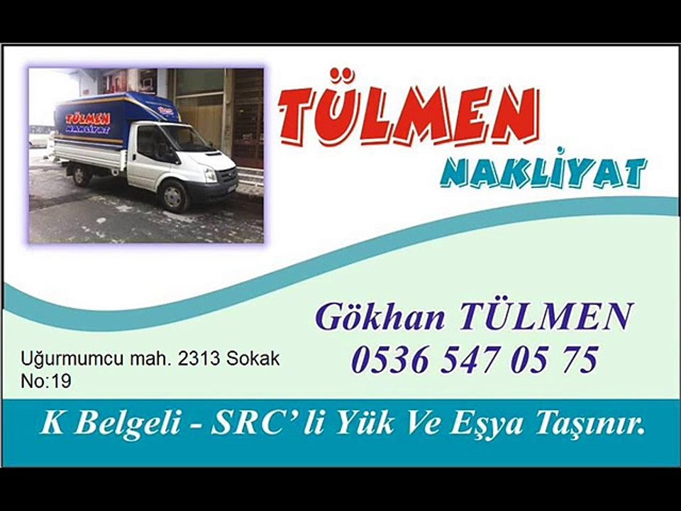 "Sultangazi'de nakliye ambarları" "Sultangazide dorse, onteker, kırkayak, kamyon, kamyonet" "Sultangazide nakliyat firmaları" "Sultangazi'de nakliye firmaları" "Sultangazi nakliyat şirketleri" "Sultangazi nakliyat firmaları" "Sultangazi nakliye" "Sultanga