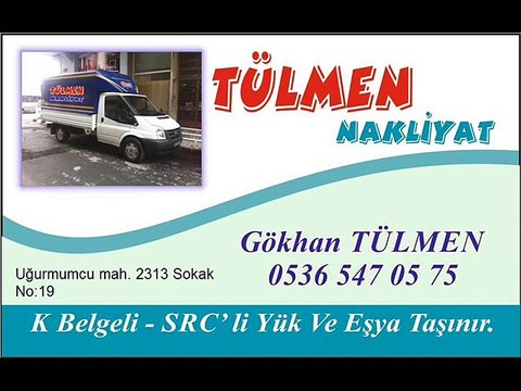 Sultangazi'de nakliye ambarları Sultangazide dorse, onteker, kırkayak, kamyon, kamyonet Sultangazide nakliyat firmaları Sultangazi'de nakliye firmaları Sultangazi nakliyat şirketleri Sultangazi nakliyat firmaları Sultangazi nakliye Sultanga