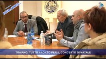 Presentazione Musica Etnica