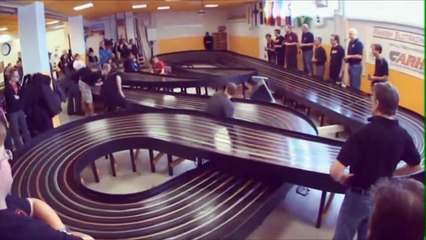 Fail compilation 2013 FUNNY ACCIDENT VIDEOS funny clips 2013#2012 #18+ funny videos best vine