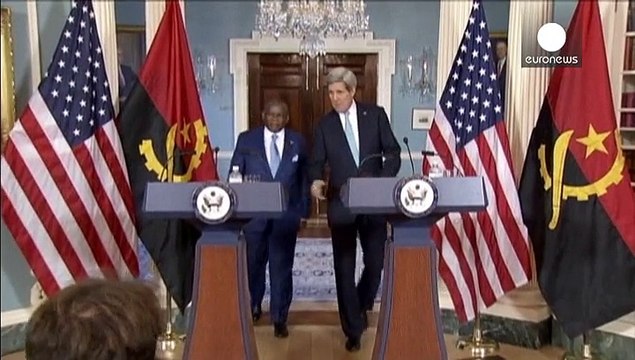 Dégel dans les relations américano-cubaines : quelles prochaines étapes ?