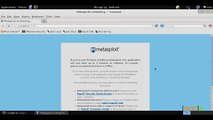 Installing Metasploit Pro, Kali Linux Full Course (Part 29) by Pakfreedownloadspot.blogspot.com