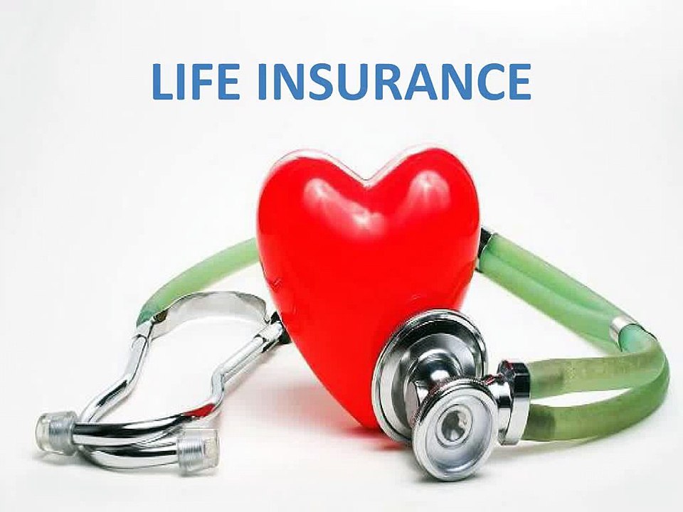 Most Important Part of Everybody’s Life - Life Insurance