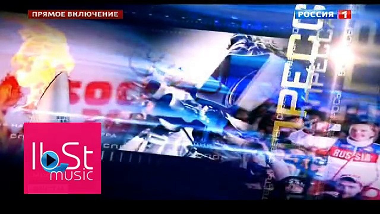 Пресс-конференция Президента Российской Федерации Владимира Путина