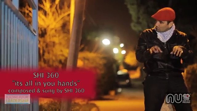 Fundraising Ideas For Charity