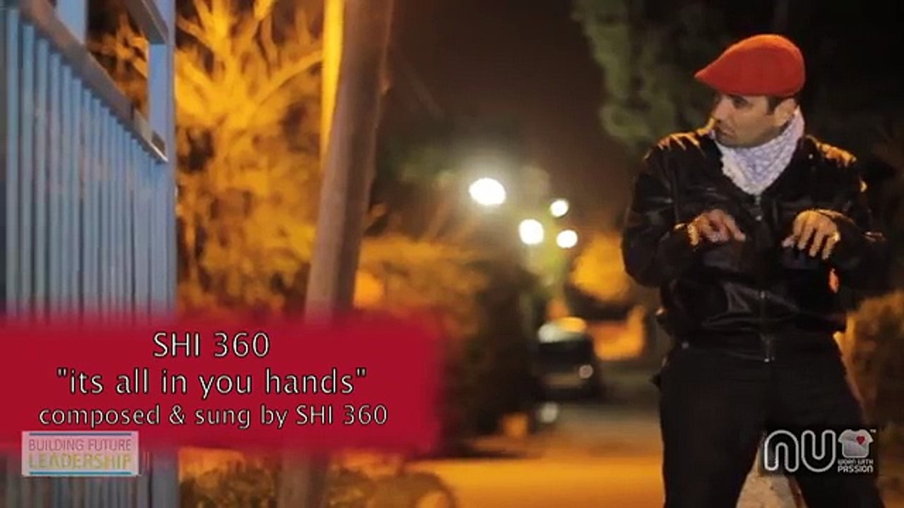 Fundraising Ideas For Charity