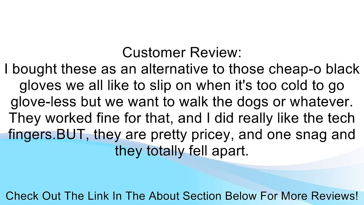 SMARTWOOL Men's Liner Gloves, Touchscreen Capable L SILVER GRAY HEATHER Review