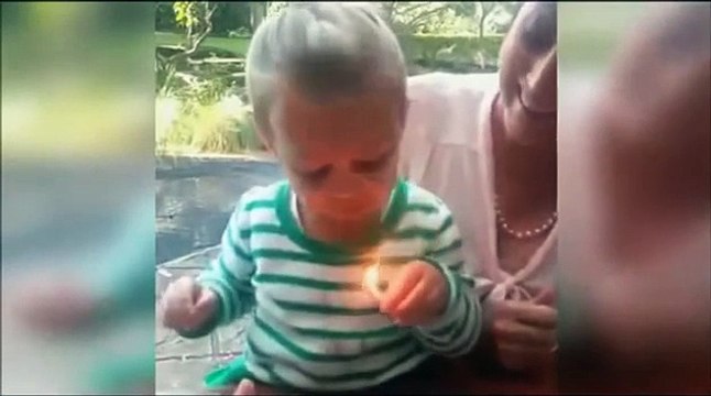 Epic Fail_Win Compilation February 2014 - Best of Pranks & Vines, Funny People Accidents