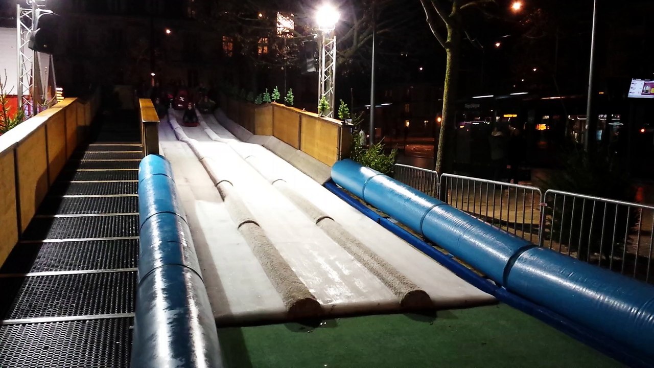 Luge 16.12.14 5