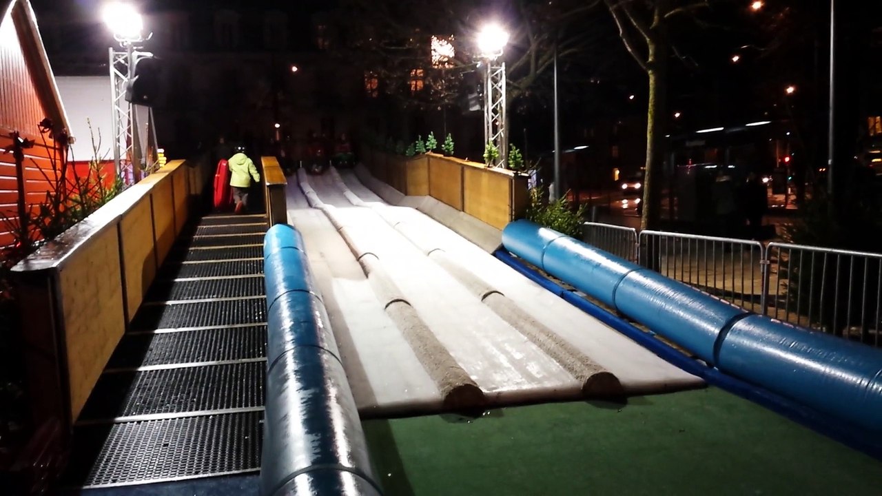 Luge 16.12.14 6