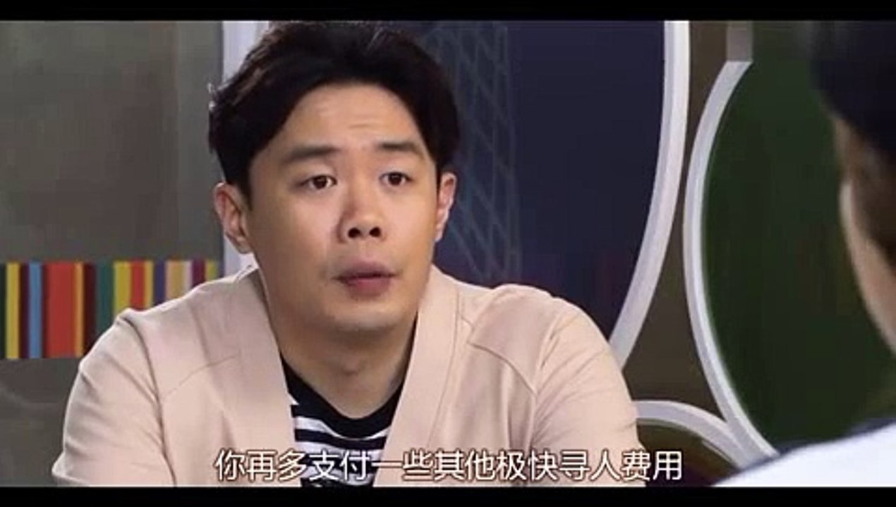 ­에­이­플­러­스­바­카­라­ど＜ S­C­V­4­5­.­C­O­M ＞ど­에­이­플­러­스­바­카­라­