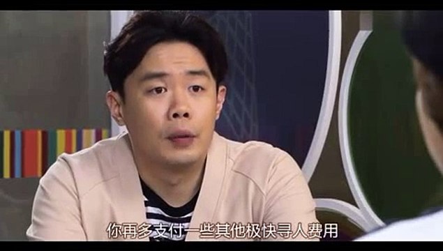 ­에­이­플­러­스­바­카­라­ど＜ S­C­V­4­5­.­C­O­M ＞ど­에­이­플­러­스­바­카­라­