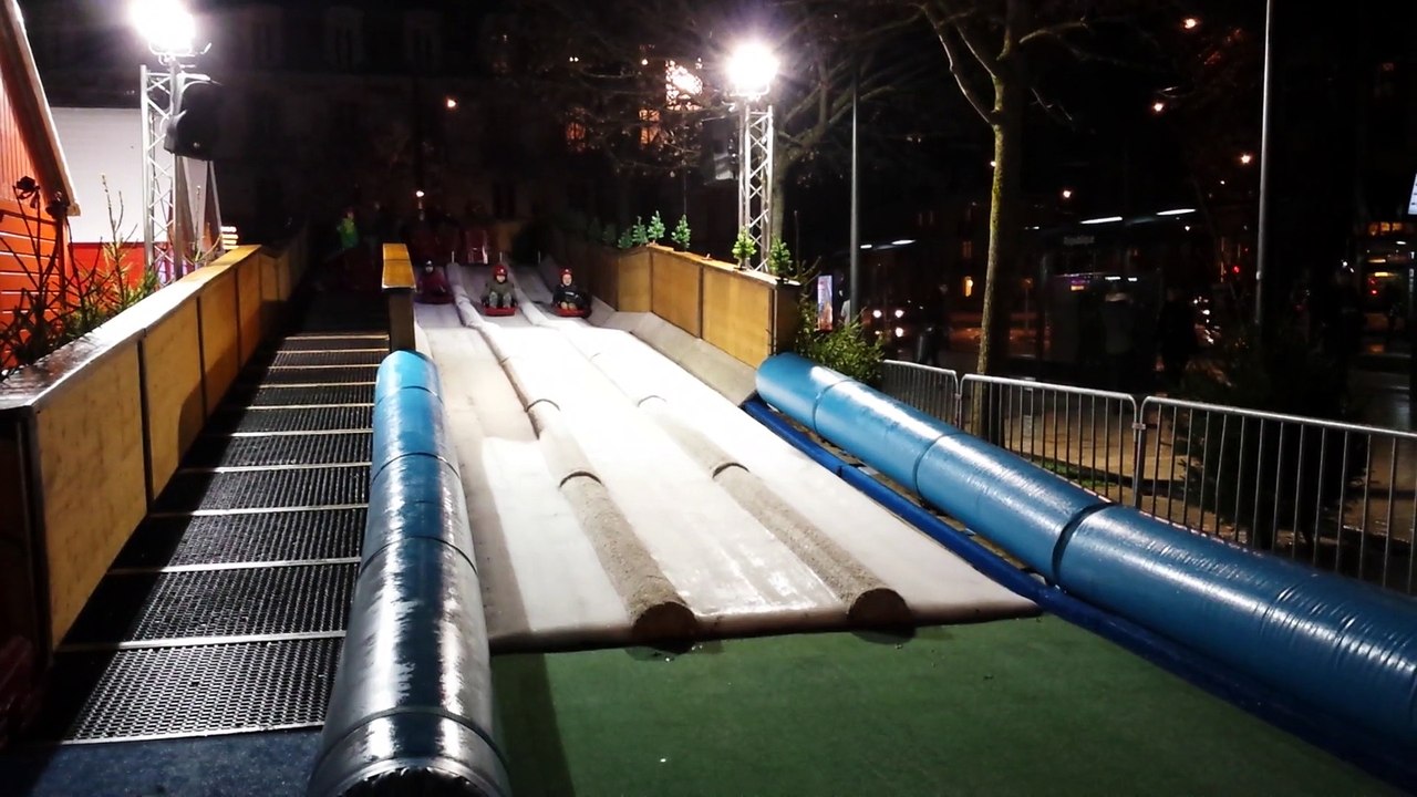 Luge 16.12.14 7