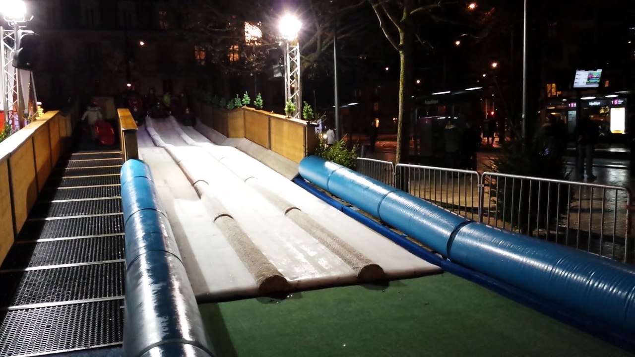 Luge 16.12.14 7