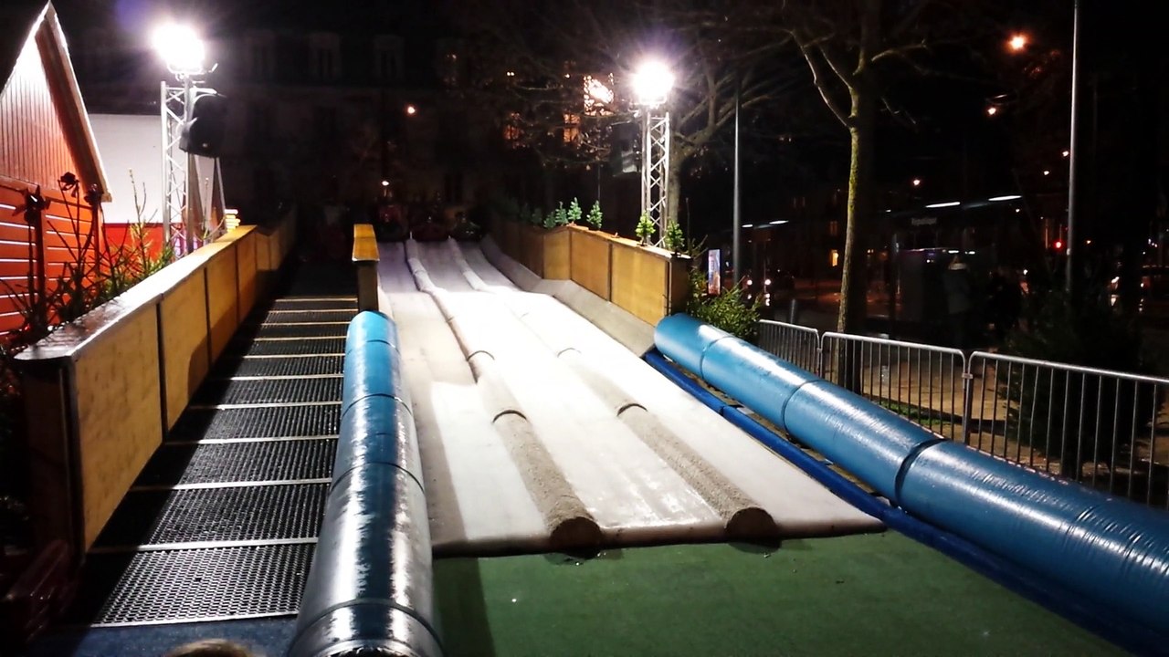 Luge 16.12.14 9