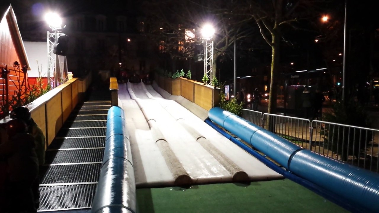 Luge 16.12.14 10