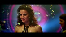Desi Magic Movie Teaser HD - Ameesha Patel, Zayed Khan, Sahil Shroff Movie