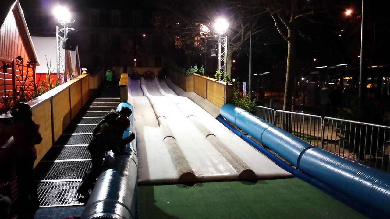 Luge 16.12.14 13