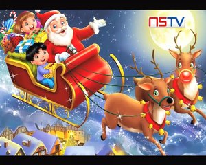 Easy steps to decorate christmas tree