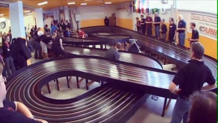 Fail compilation 2013 FUNNY ACCIDENT VIDEOS funny clips 2013#2012 #18+ funny videos best vine