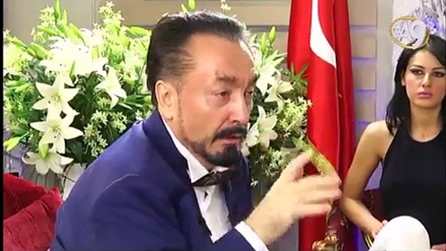 Başbakanımız Sn. Ahmet Davutoğlu’nun Hz. Mehdi (as)’la ilgili açıklamaları çok önemli