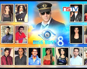 Will Farah Khan host Bigg Boss 8?
