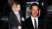 Jennifer Lawrence Denies Romance With Producer Gabe Polsky