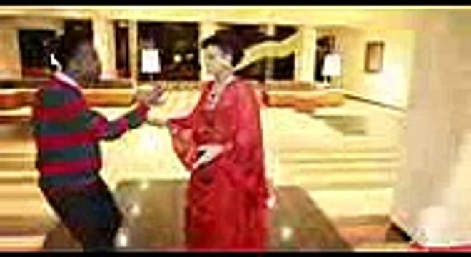 VID-20141118-WA0000.3gp