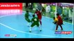 Falcao amazing Mejores jugadas Futsal The BEST Street Football Soccer Freestyle Skills Tricks EVER