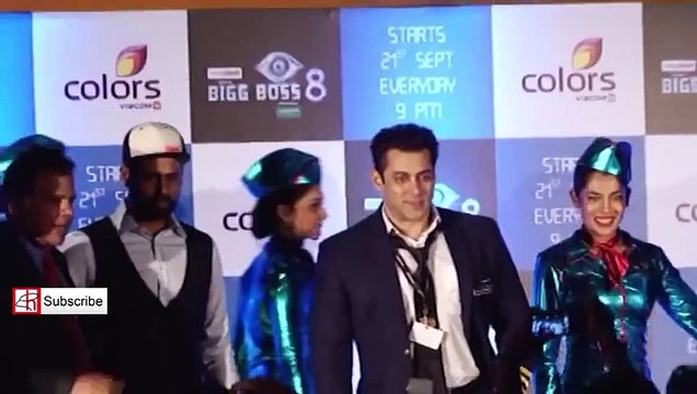 Karishma Tanna is Next Alia Bhatt in Making New Bollywood Movies News 2014 - By bollywood Flashy