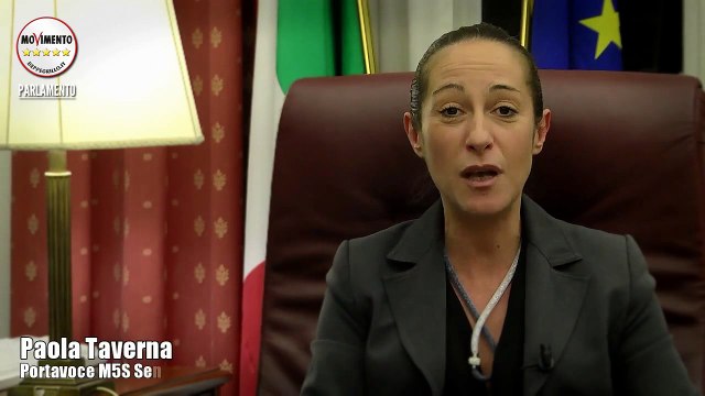 Grazie al M5S nuove risorse in arrivo per screening neonatale - MoVimento 5 Stelle