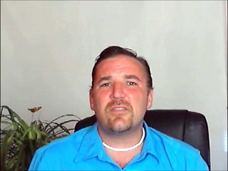 Possible Cure for Baldness